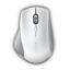 ماوس ریزر مدل Razer Pro Click