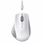 ماوس ریزر مدل Razer Pro Click