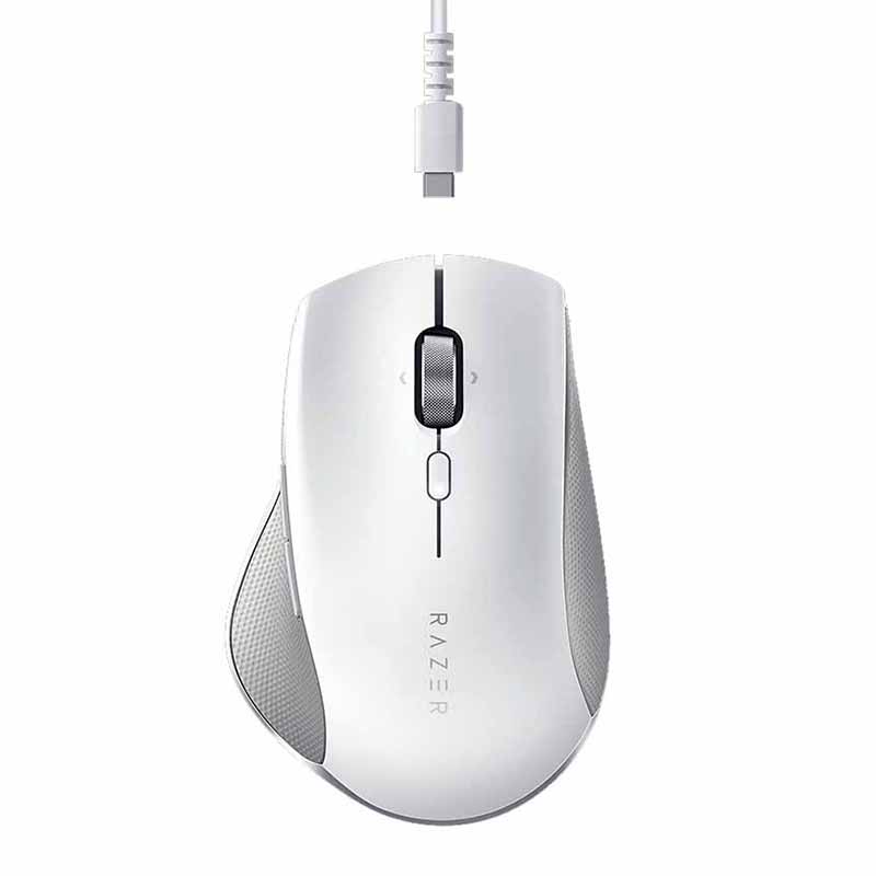 ماوس ریزر مدل Razer Pro Click