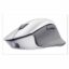 ماوس ریزر مدل Razer Pro Click