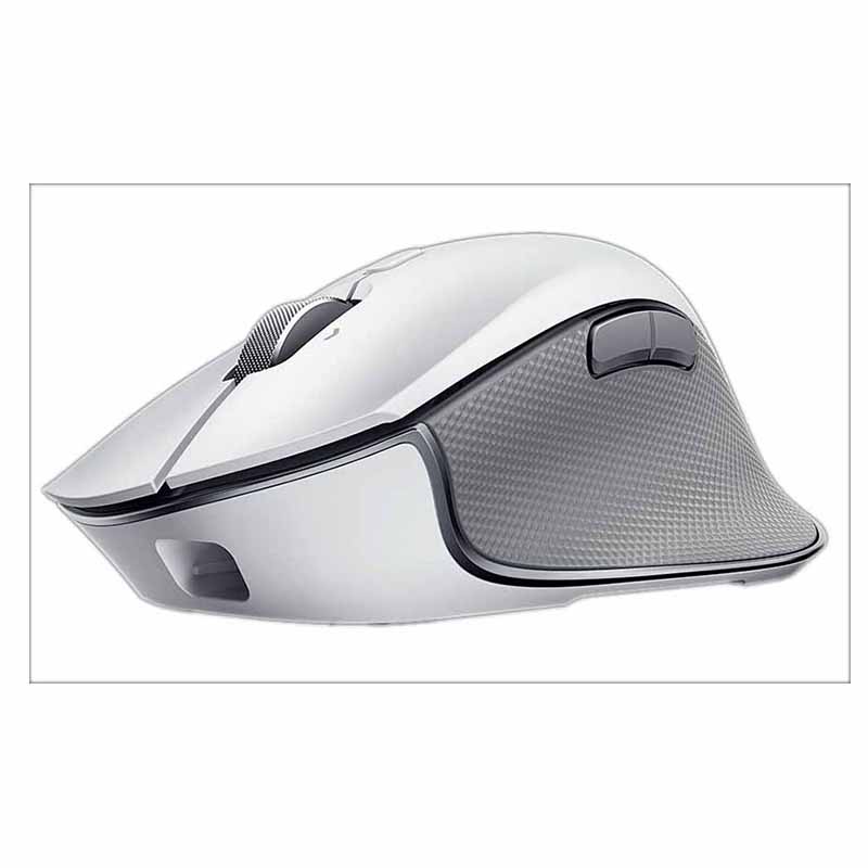 ماوس ریزر مدل Razer Pro Click