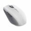 ماوس ریزر مدل Razer Pro Click