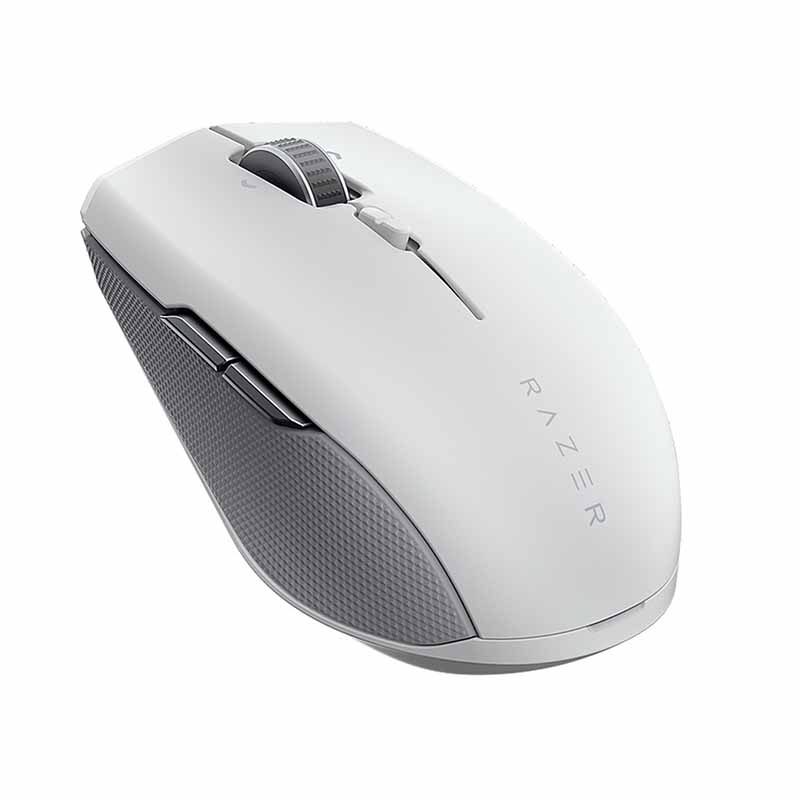 ماوس ریزر مدل Razer Pro Click