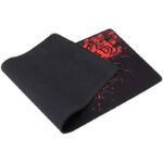 ماوس پد ریزر مدل Razer Q-3