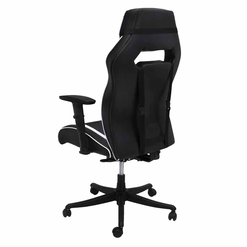 صندلی گیمینگ ریزر مدل Razer 2024