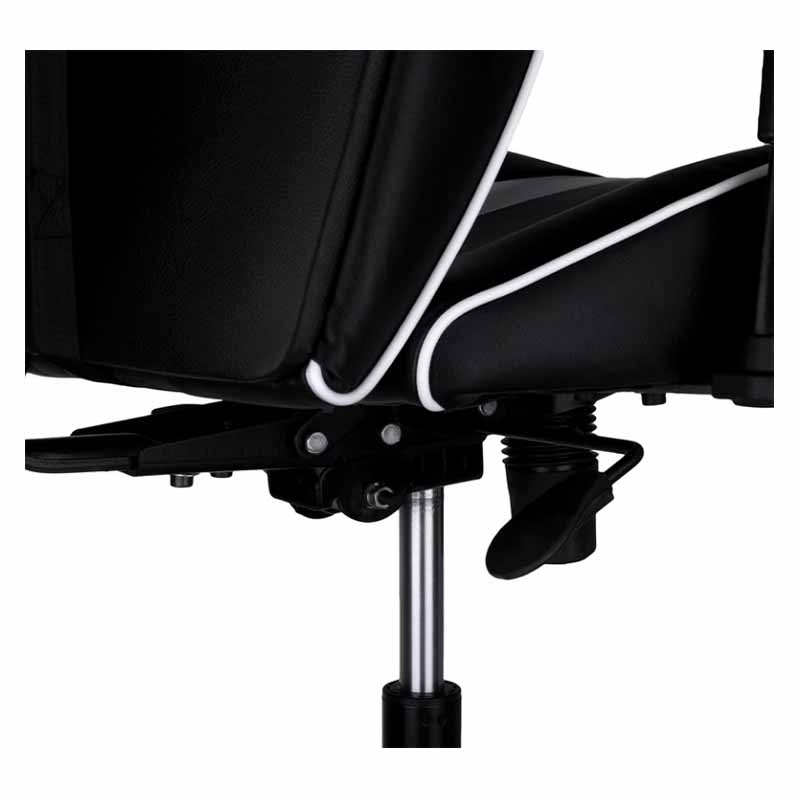 صندلی گیمینگ ریزر مدل Razer 2024