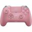 دسته بازی پلی استیشن 4 ریزر مدل Razer Raiju Tournament Edition Quartz