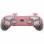دسته بازی پلی استیشن 4 ریزر مدل Razer Raiju Tournament Edition Quartz