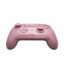 دسته بازی پلی استیشن 4 ریزر مدل Razer Raiju Tournament Edition Quartz