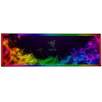 ماوس پد ریزر مدل Razer 3080-RGB