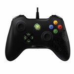 دسته بازی ریزر مدل انزا تورنمنت ادیشن Razer