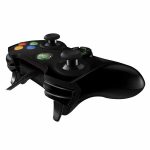 دسته بازی ریزر مدل انزا تورنمنت ادیشن Razer