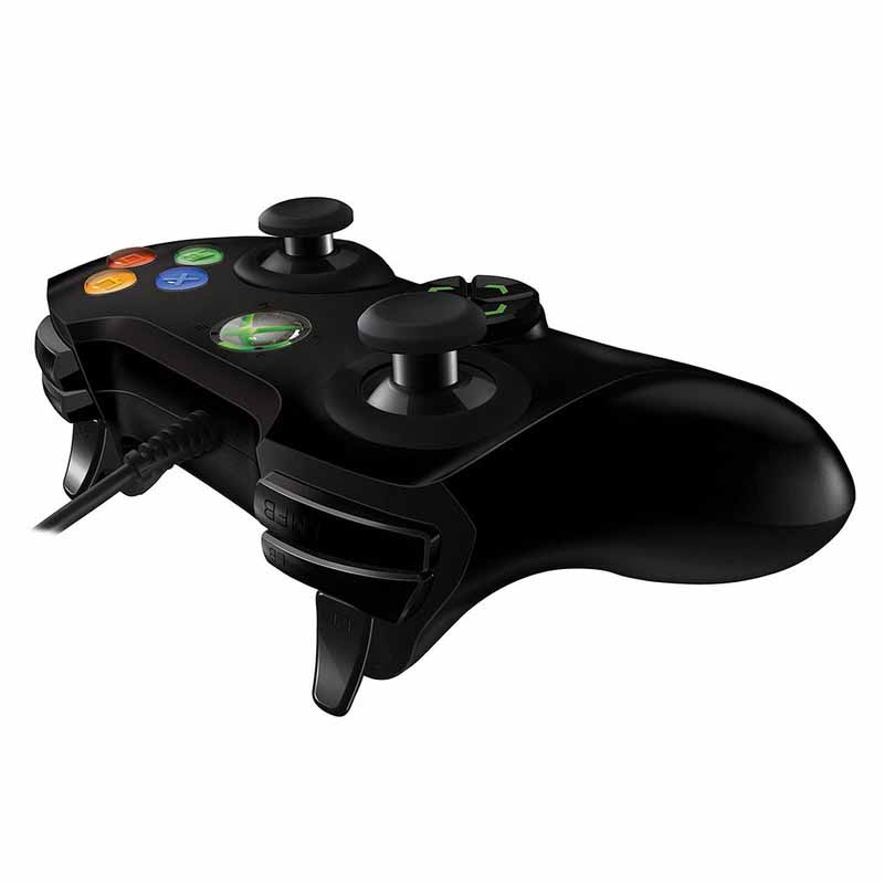 دسته بازی ریزر مدل انزا تورنمنت ادیشن Razer