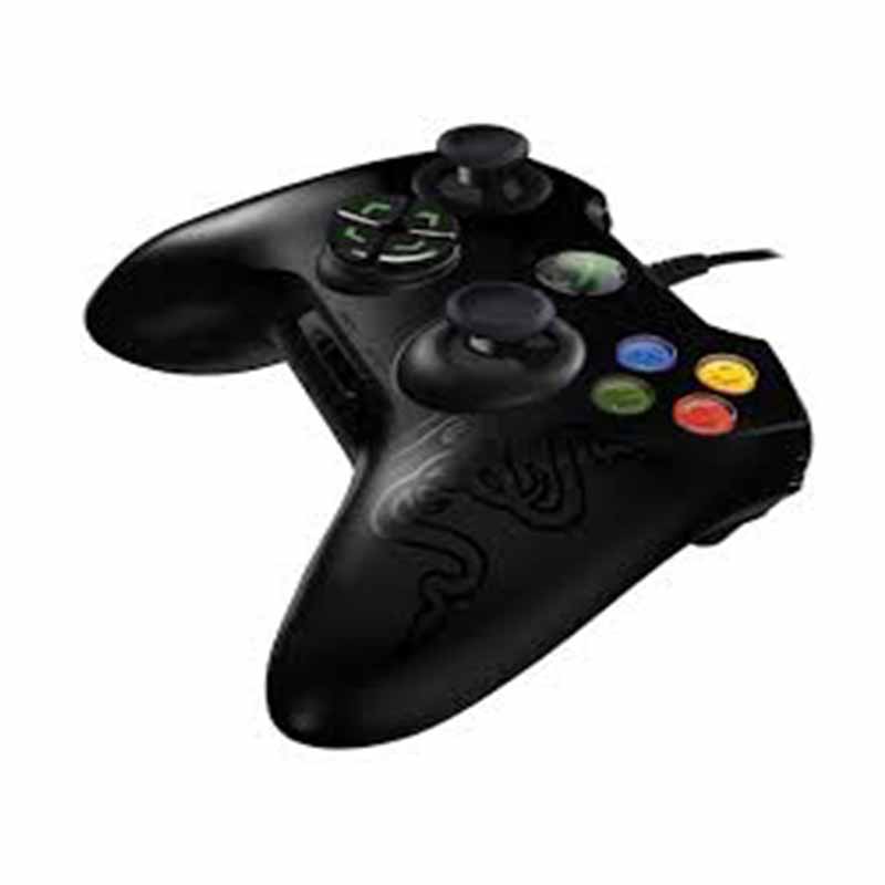 دسته بازی ریزر مدل انزا تورنمنت ادیشن Razer