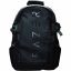 کوله پشتی ریزر مدل Razer Rogue