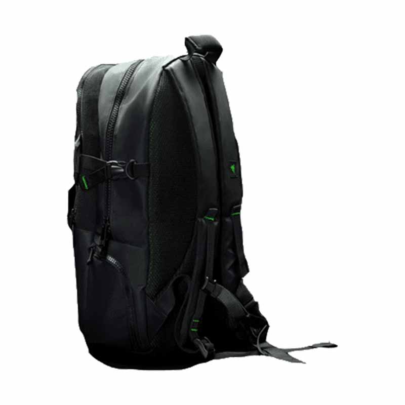 کوله پشتی ریزر مدل Razer Rogue