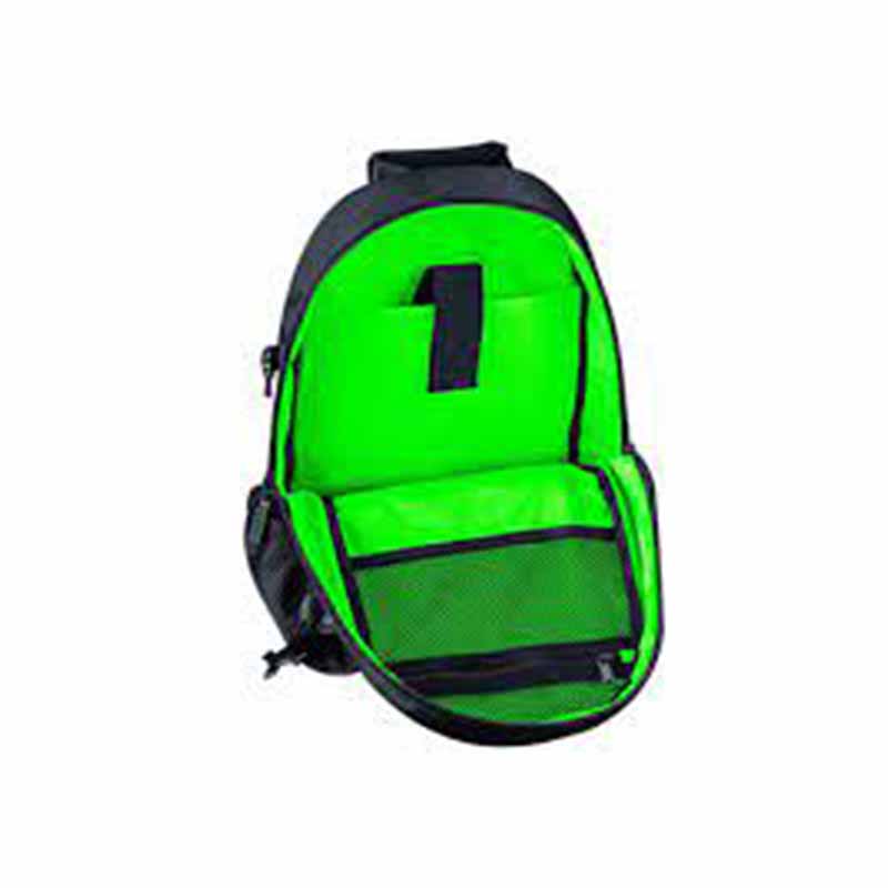 کوله پشتی ریزر مدل Razer Rogue