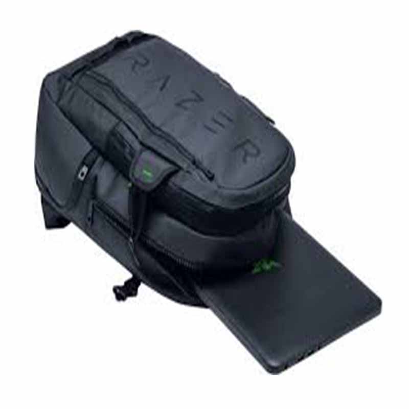 کوله پشتی ریزر مدل Razer Rogue