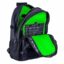 کوله پشتی ریزر مدل Rogue V2
