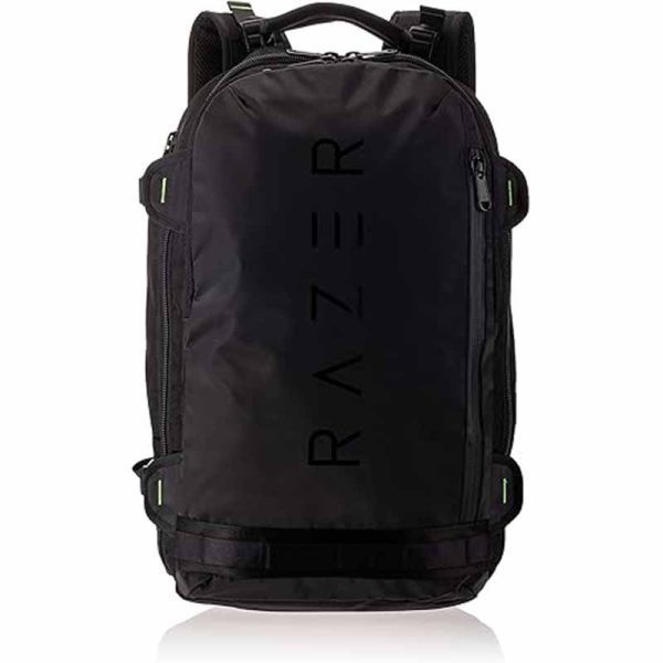کوله پشتی ریزر مدل Razer Rogue V2 Edition
