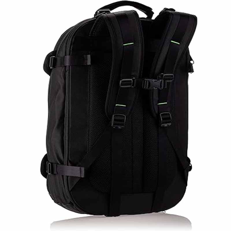 کوله پشتی ریزر مدل Razer Rogue V2 Edition