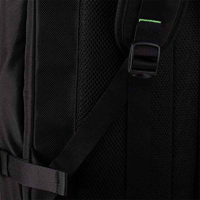 کوله پشتی ریزر مدل Razer Rogue V2 Edition