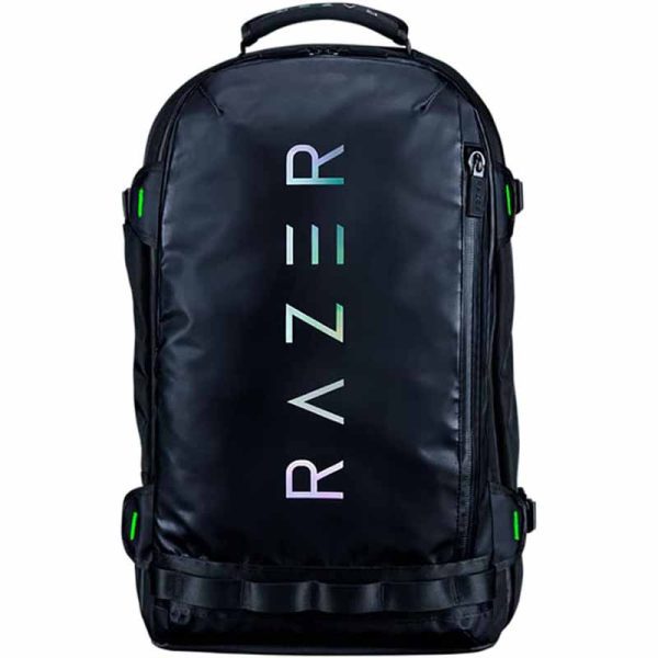 کوله پشتی ریزر مدل Razer Rogue V3 Edition