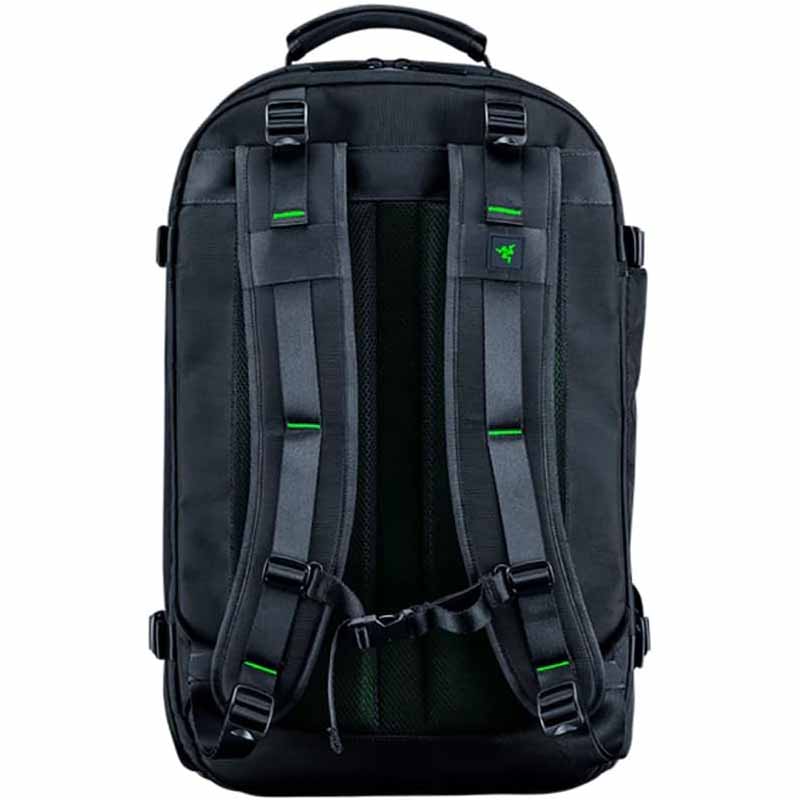 کوله پشتی ریزر مدل Razer Rogue V3 Edition
