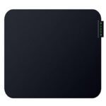 ماوس پد ریزر مدل Razer SPHEX V3 LARGE