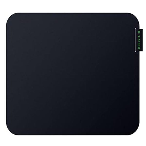 ماوس پد ریزر مدل Razer SPHEX V3 LARGE