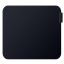 ماوس پد ریزر مدل Razer SPHEX V3 LARGE