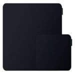 ماوس پد ریزر مدل Razer SPHEX V3 LARGE