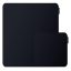 ماوس پد ریزر مدل Razer SPHEX V3 LARGE