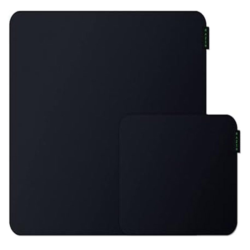 ماوس پد ریزر مدل Razer SPHEX V3 LARGE
