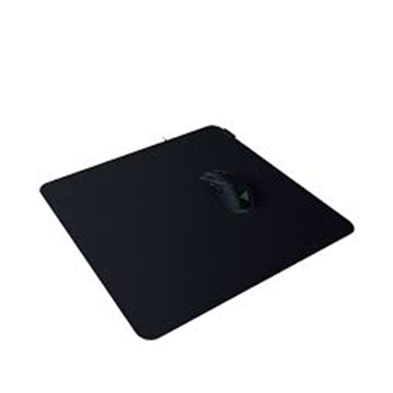 ماوس پد ریزر مدل Razer SPHEX V3 LARGE
