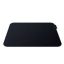 ماوس پد ریزر مدل Razer SPHEX V3 LARGE