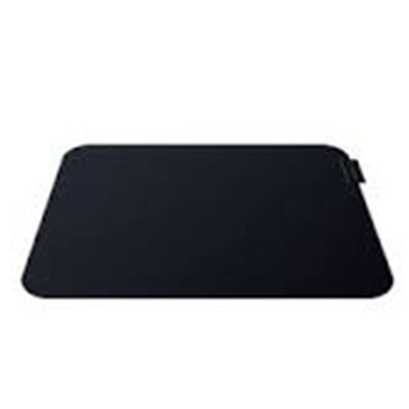 ماوس پد ریزر مدل Razer SPHEX V3 LARGE