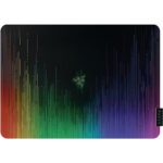 ماوس پد ریزر  Razer Shpex V2