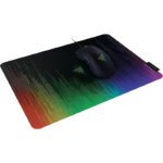 ماوس پد ریزر  Razer Shpex V2