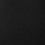 ماوس پد ریزر Razer Strider Large