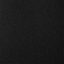 ماوس پد ریزر Razer Strider Large