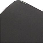 ماوس پد ریزر Razer Strider Large