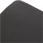 ماوس پد ریزر Razer Strider Large