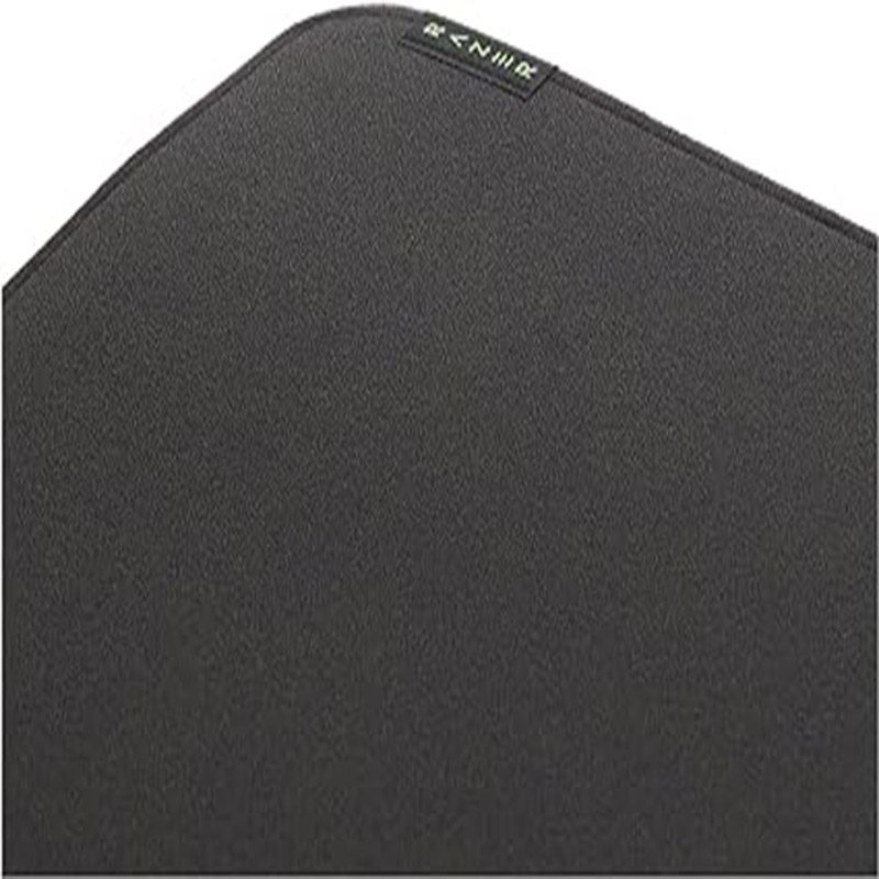 ماوس پد ریزر Razer Strider Large