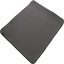 ماوس پد ریزر Razer Strider Large