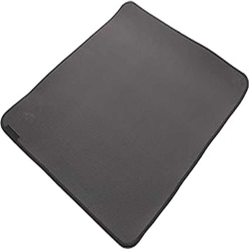 ماوس پد ریزر Razer Strider Large