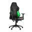 صندلی گیمینگ ریزر مدل RAZER Tarok Ultimate
