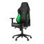 صندلی گیمینگ ریزر مدل RAZER Tarok Ultimate
