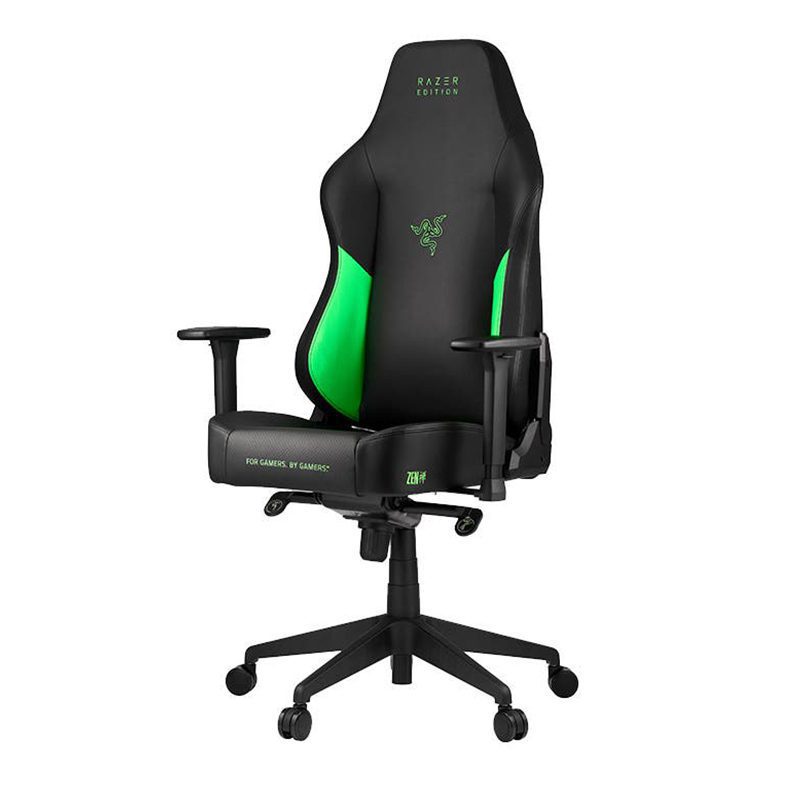 صندلی گیمینگ ریزر مدل RAZER Tarok Ultimate