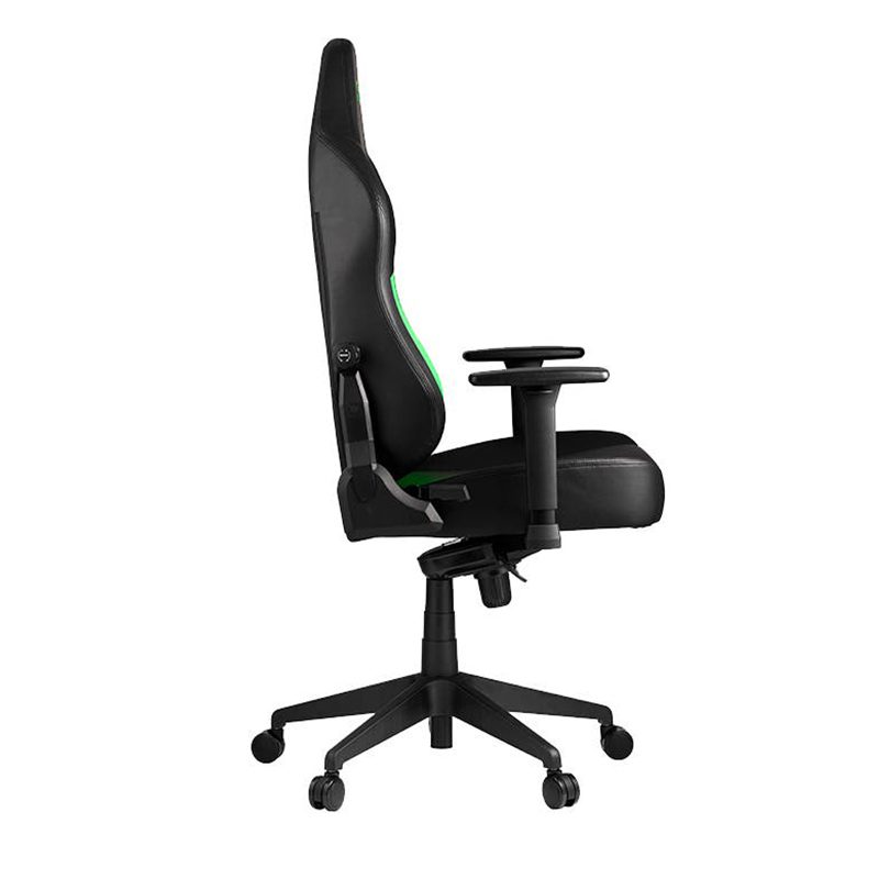 صندلی گیمینگ ریزر مدل RAZER Tarok Ultimate